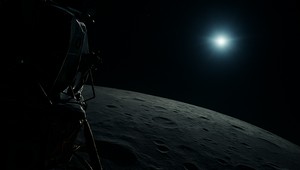 NASA utajila, čo našli na Mesiaci: Vydesilo to aj astronautov
